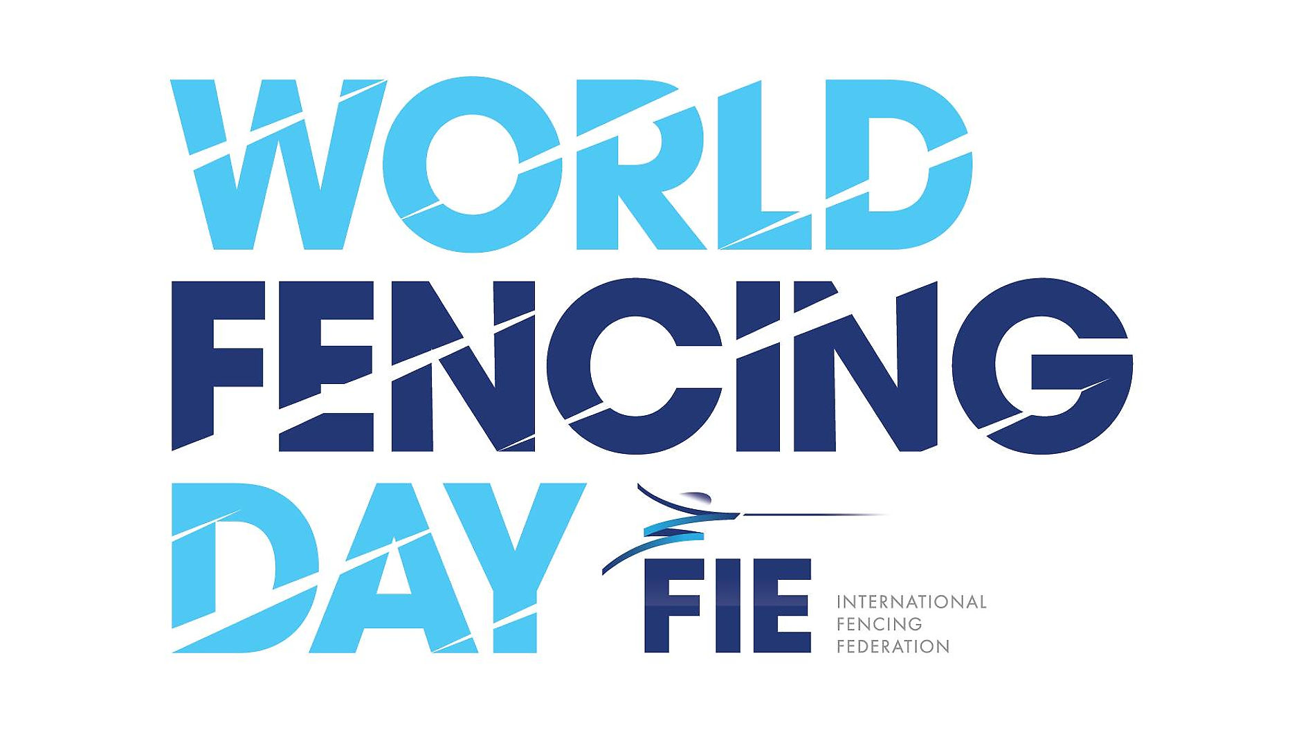 World Fencing Day